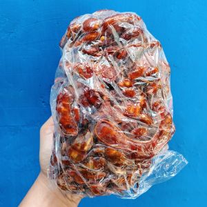 Asem pilihan grosir - asem Jawa segar - asem murah - asem berkualitas - wedang asem - rempah segar terlaris