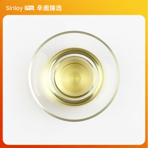 Sinloy Coffee | Preserved Geisha SOE Coffee Beans 112g