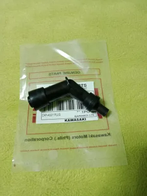 KAWASAKI SPARK PLUG CUP BARAKO -175 THAILAND