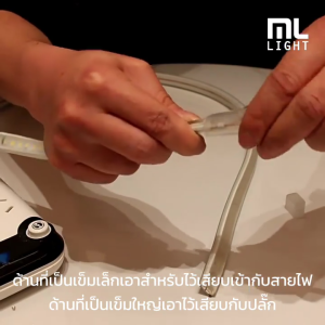 สินค้ามีคุณภาพ หูฟังเสียงเครื่องยนต์ เครื่องจักร สำหรับเช็ครถ