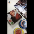 กล่องเหล็ก Splendor Board game  (เวอร์ชั่นไทย) - บอร์ดเกม เกมค้าเพชร. 