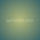 ayufashion.store