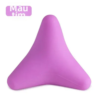 Bóng Massage Silicone Đa Năng Thư Giãn Cơ Bắp