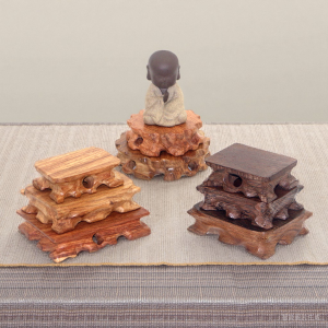 Đế Gỗ Nhỏ Bằng Gỗ Cam Đế Đá Ngọc Mô Hình Rễ Gỗ Đế Trang Trí Mô Hình Đế Trang Trí Đế Trang Trí Bằng Gỗ Đế Trang Trí Bằng Gỗ