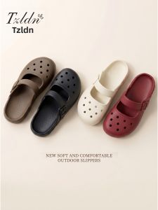 TZLDN | Anti-slip Anti-odor Sandals Birkenstock-inspired