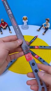 Cưa Gỗ Cầm Tay MiNi Nhỏ  Cưa Làm Vườn Tỉa Cành Cây Cảnh Nghệ Thuật - CƯA MINi