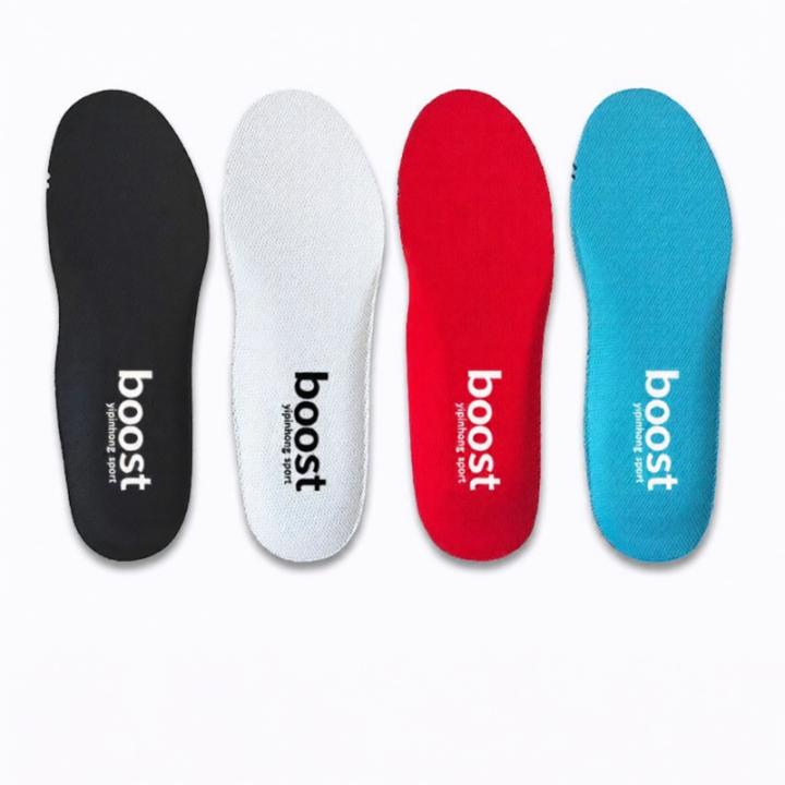 adidas gazelle silver green womens Insoles providing stability and protection to the foot arch – Sidas.com main image 1