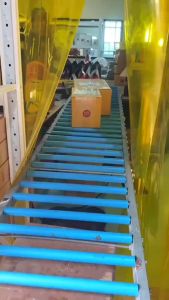 Monkey ดอยช้าง เกรดA (์New Packgae)💥 คั่วใหม่ คั่วสด ทุกวัน 🔥🔥🔥(DcMonkey)