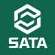 SATA Tools Global