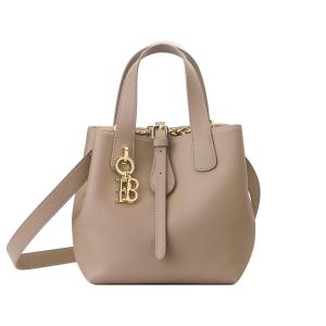 Royal Bagger Womens Genuine Cow Leather Bucket Bag Elegant Crossbody Shoulder Purse Tote & Basket Handbag with Strap 3262