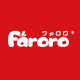 Faroro Official Flagship Store