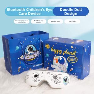 Creative Childrens Graduation Business Gift Set