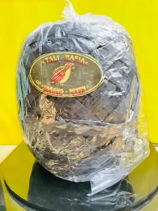 Tali Rafia Cap SARANG PUYUH TERMURAH