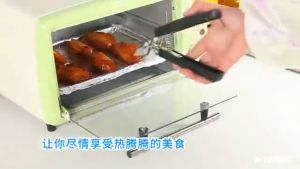 ❤Hot Kitchen Bowl/Pan Gripper❤Dish Plate Tray Utensils Clip Grip Scald❤️SG Seller❤️