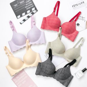 BEE - Sport Bra InStyle Senam Zumba Wanita High Quality 898