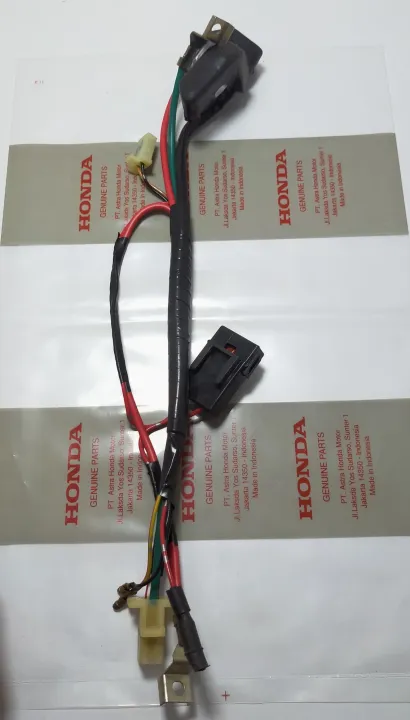 kabel%20aki/ACCU%20positif%20rumah%20sekring%20skring%20bendik%20stater%20honda%20supra%20fit%20new%20honda%20supra%20x%20125%20original%20-%20Image%202