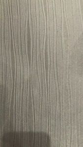 GORDEN BLACKOUT 6 GELOMBANG (MAGNOLIA) MOTIF POLOS SEMI DOFF BLACKOUT 85% GRADE A GORDEN BLACKOUT MINIMALIS PREMIUM GORDEN BLACKOUT IMPORT