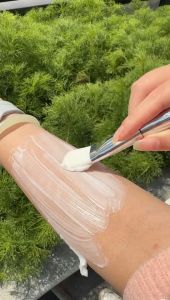 6PCS/Set Collagen Glutathione Body Lotion: Your Ultimate Skin Care Solution