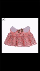 Quần Áo Búp Bê Kính Túi Xách Bộ Phụ Kiện Cho Búp Bê Vịt Nhồi Bông 30cm Chủ Đề Động Vật & Thiên Nhiên Chất Liệu Bông PP Đồ Sưu Tầm