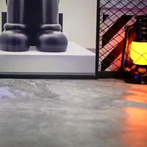 BELI SEPATU GRATIS SANDAL Sepatu Sneakers Karet Kerja Pria Wanita Casual Premium Cowok Men Shoes Olahraga Running