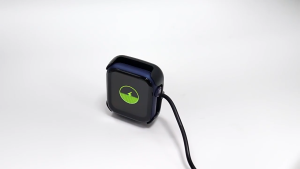 Smart Watch Magnetic Charger Cable USB Chargeable Adapter HW22 HW19 clip charging cable socket pure copper wire core 50cm line