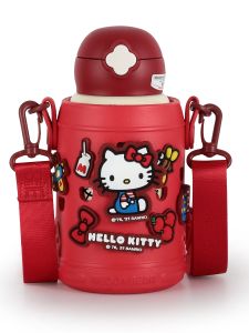 Beddybear หมอนรองแก้วน้ำหมีอวกาศ แผ่นเสริมพลังงาน ชิ้นส่วนเชื่อมต่อ ปุ่ม ชิ้นส่วนแก้วน้ำแบบอวกาศ ชิ้นส่วนเสริม หมีน้ำ