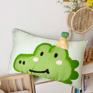 Lanecell Pillowcase Tencel 60S