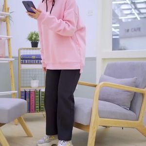Modern Simple Single Person Sofa Chair Wood