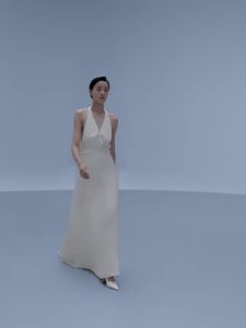 Mageline | Whitening Niacinamide Essence