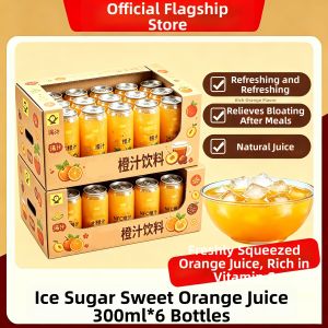 Pure Premium Imported No Added Ingredients Orange Juice