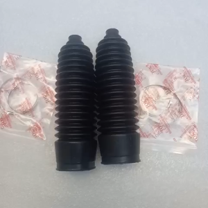 CAO SU CHỤP BỤI THƯỚC LÁI TOYOTA AVALON 2005-2012