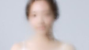 MIXSOON Centella Asiatica Toner