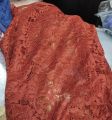 ✅ Kain Brokat Meteran / Kain Brokat / Kain Brukat / Kain Brokat Meteran Murah / Kain Brokat Terbaru  / Kain Burkat Berukat Borkat / Bakal Kain Kebaya / Bahan Brukat Brokat. 