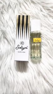 Nước hoa Sài Gòn Trắng EDP 46ml