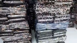 SARUNG ANAK SANTRI MOTIF NU POLOS SARUNG ANAK USIA 8-13 TAHUN SARUNG MOTIF NU ANAK SD