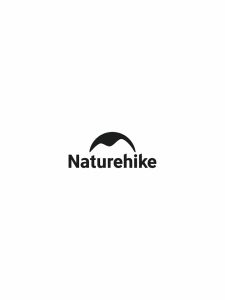 NATUREHIKE Jinzhu Car Ultra Light Inflatable Sleeping Pad