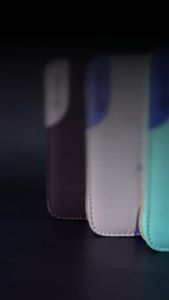 Al-Quran Al-Mughni A6: Jaket & Dompet Resleting Terjemah Tajwid