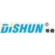 DiSHun