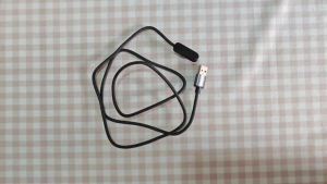 100W Fast Charging Cable Right Angle 90 Degree USB C Type C Data Cord Mobile Cell Phone Fast Charging Data Cable for Samsung