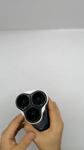 Shaver Head parts Holder Prewave Compatible With HQ 7110X 7115X 7120X 7140XL 7145XL 7180XL Razor heads Blade white