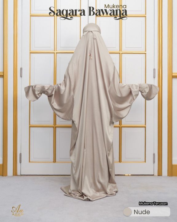 Mukena%20Sagara%20Bawana%20by%20Aden%20Hijab%20-%20Image%206