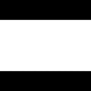 Bông y tế Bạch Tuyết bông xơ an toàn