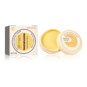 Eelhoe Foot Moisturizing Lotion Mask Heel Crack Repair Cream Calluses Dead Skin Removal Feet Care Anti Drying Cracking Foot Care Cream Remove Dead Skin Calluses Nourishing Improving Drying Repairing Heel Hydrating Smoothing Anti Crack Foot Cream