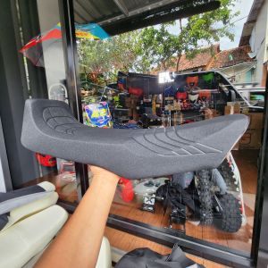 Jok Motor Rxk Jok Centang Rxk Jok Rxk Barang Baru