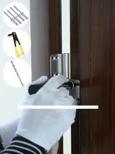 ENGSEL BENDERA 4 INCH ENGSEL CABUT 4" MURAH