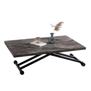 GUANYU | Adjustable Multifunctional Household Creative Foldable Table