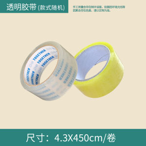 Handmade Dyeing Printing Towel Canvas Bag Kindergarten DIY Art Experiment Alum Woolen Cloth Hammer Tool Kit for Children