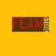 FEAM_Store