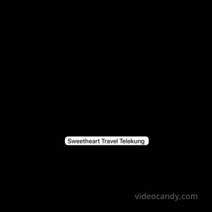 Sweetheart Travel Telekung ( Alya Apparels / Daily Prayer / Travel / Umrah / Freesize / Jumbo )