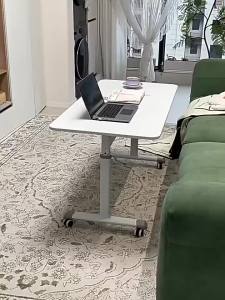FWTDF | Portable Adjustable Desk